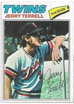jerry terrell.1.jpg