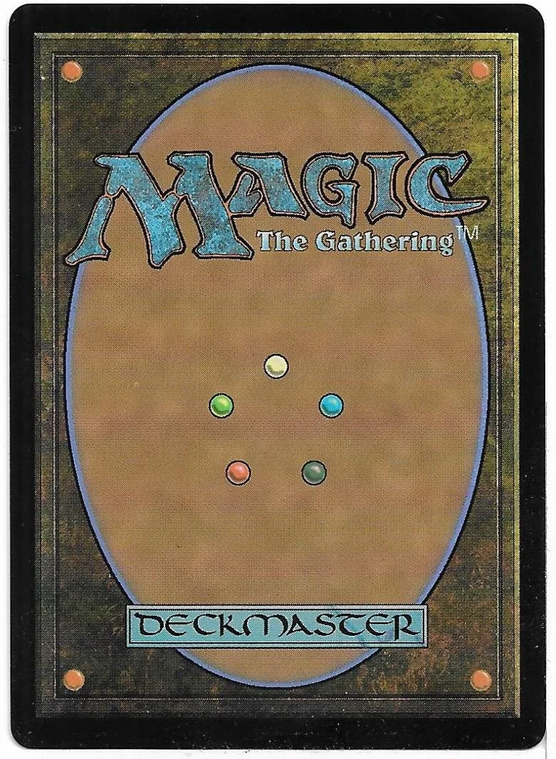 Auroral Procession.2.jpg