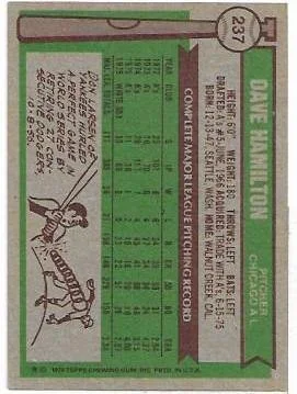 dave hamilton.2.jpg