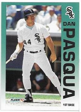 dan pasqua.1.jpg