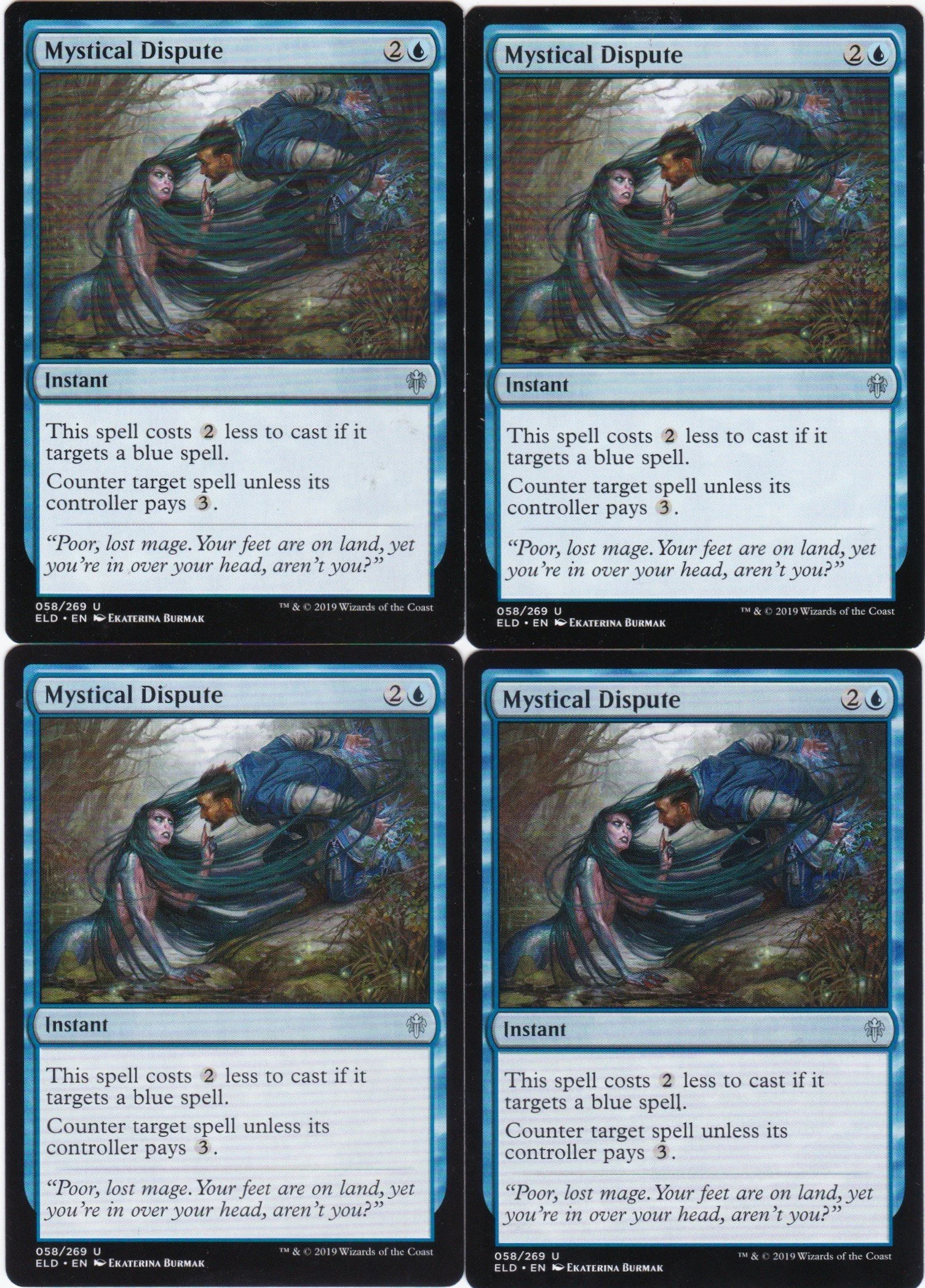 mystical dispute a.jpg
