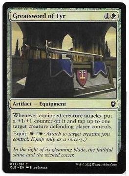 greatsword of tyr.1.jpg