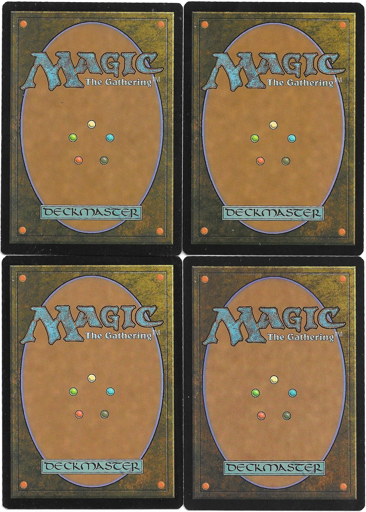 ajanis pridemate b.jpg