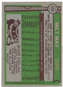 milt may.2.jpg