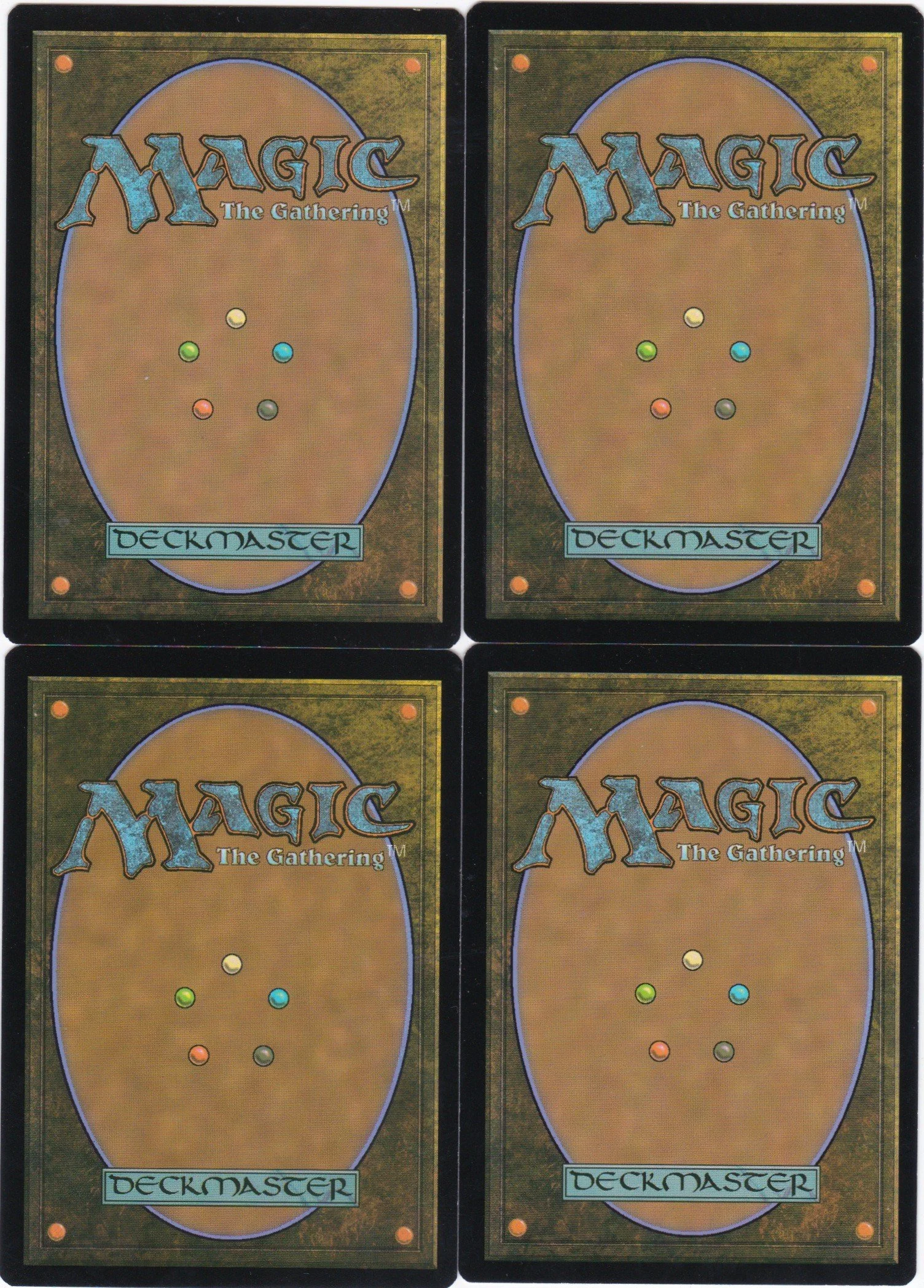 eternal skylord b.jpg