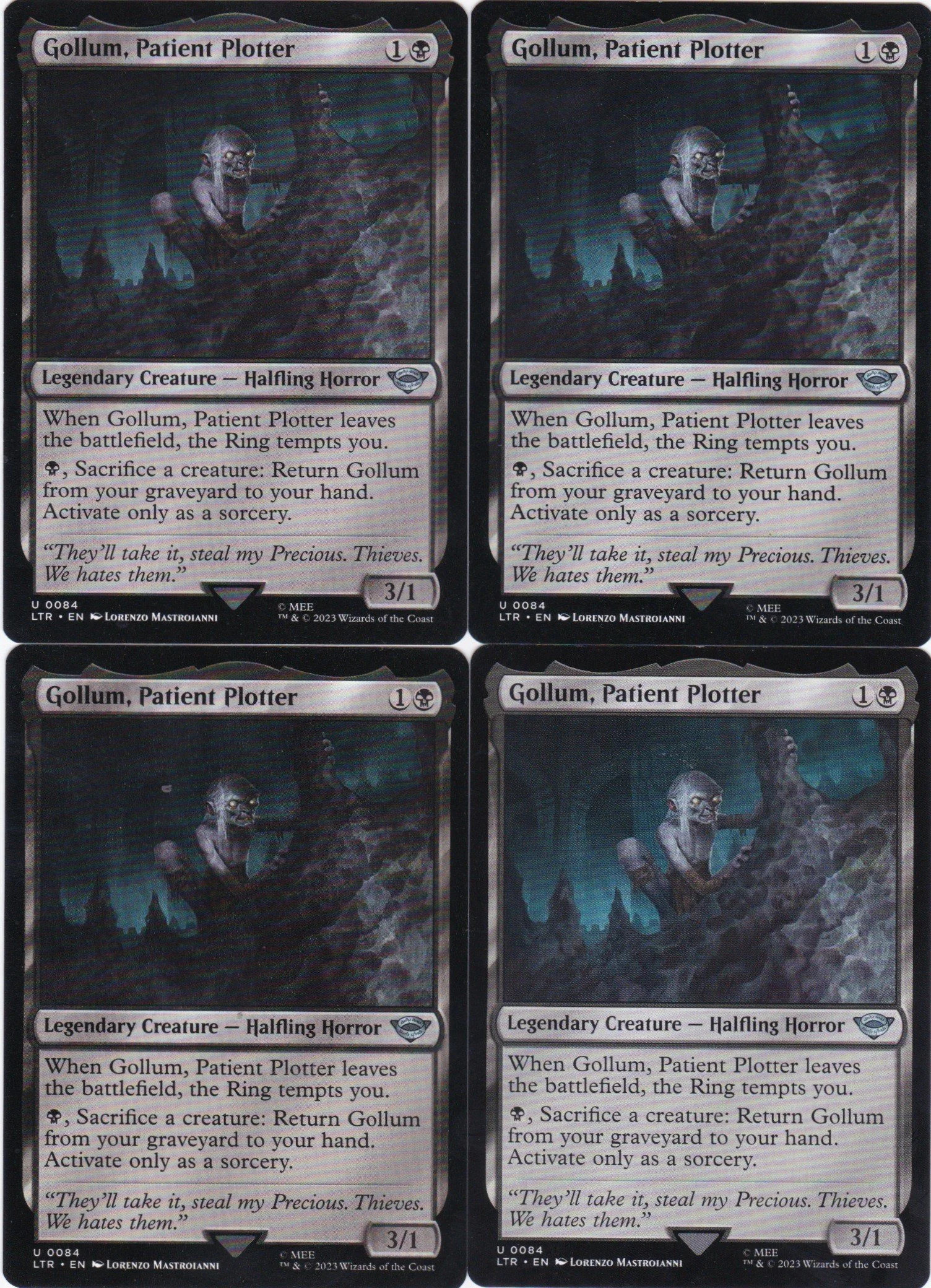gollum, patient plotter a.jpg