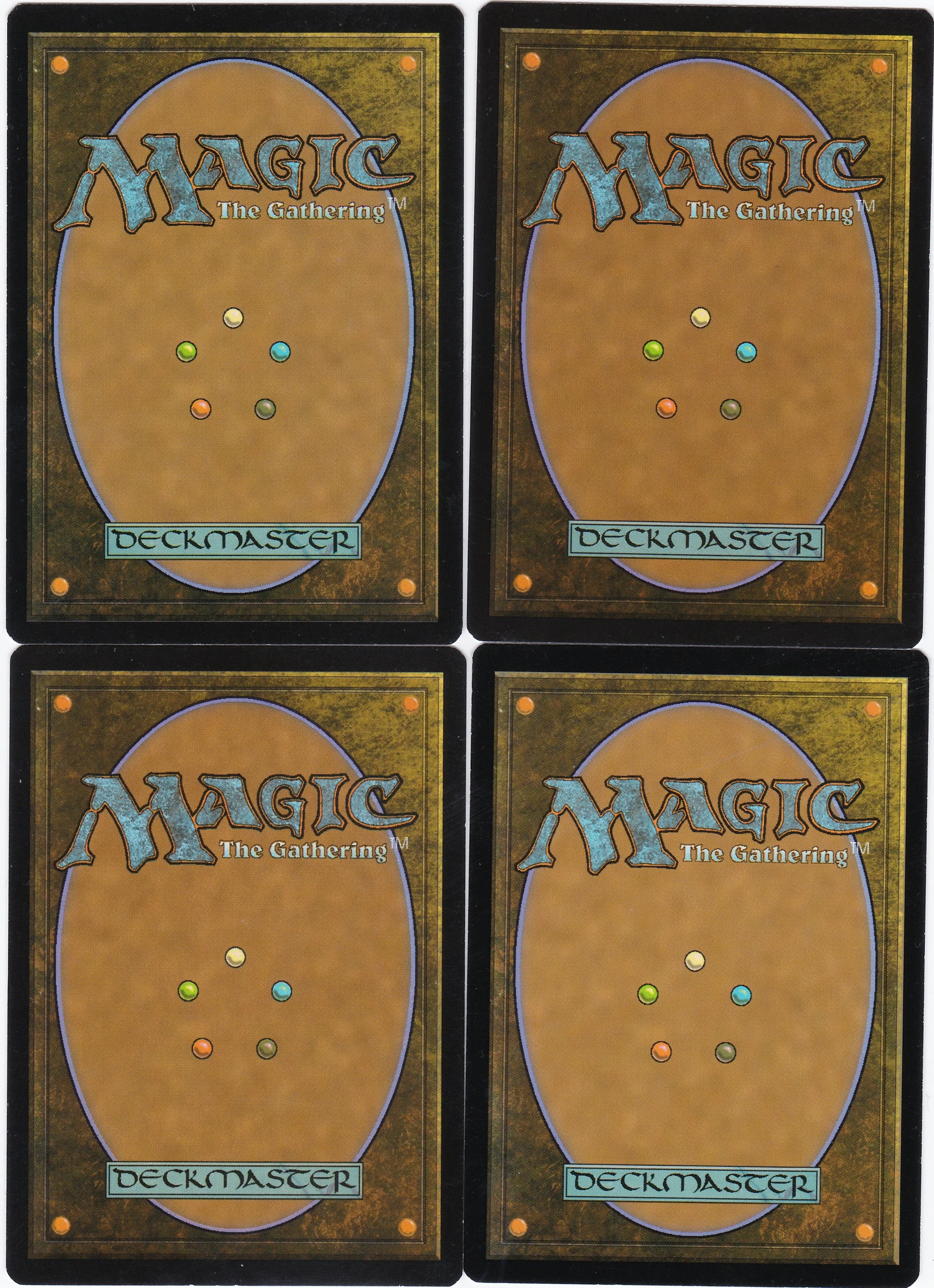 triton fortune hunter b.jpg