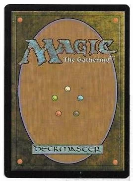 relic runner.2.jpg