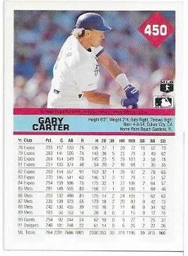 gary carter.2.jpg