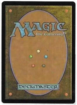 spell pierce.2.jpg