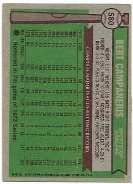 bert campaneris as.2.jpg