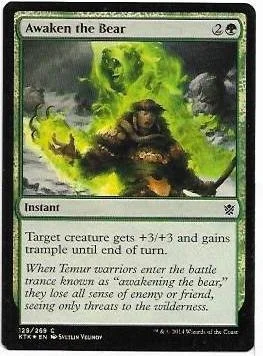 awaken the Bear.1.jpg