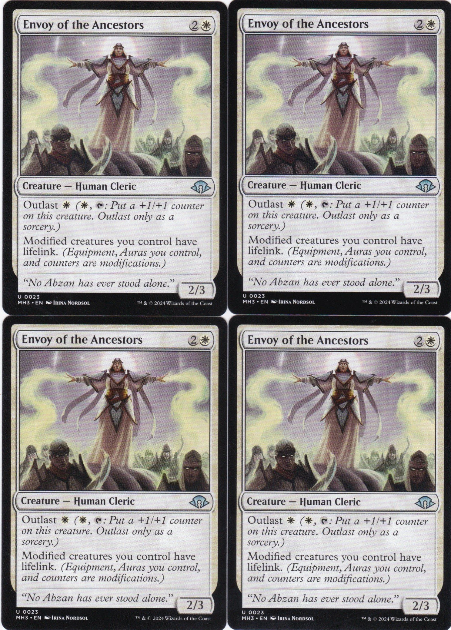 envoy of the ancestors a.jpg