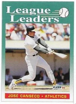 jose canseco ll.1.jpg