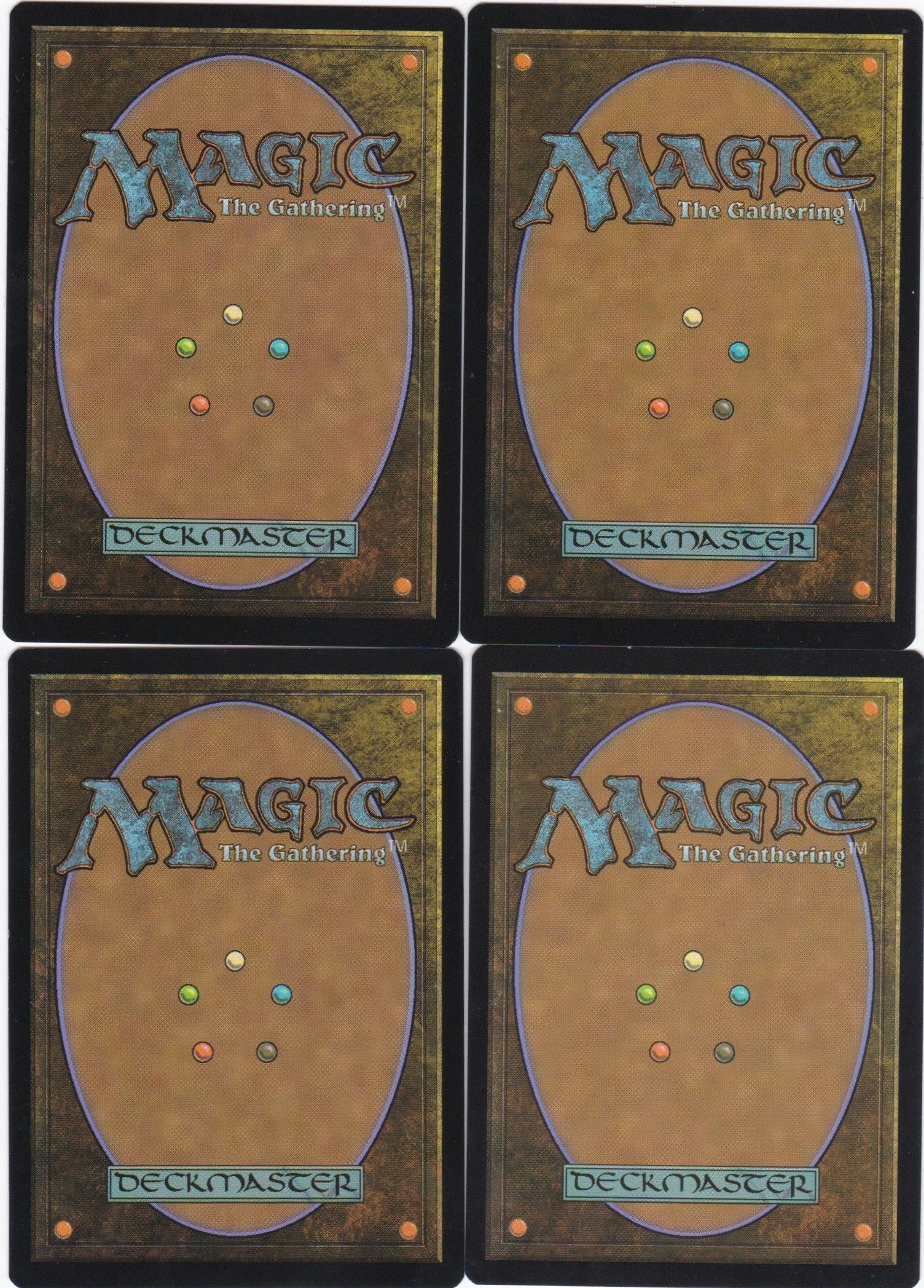 slice and dice b.jpg