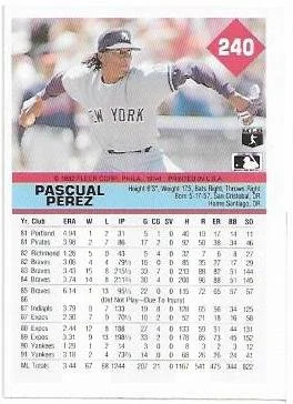 pascual perez.2.jpg