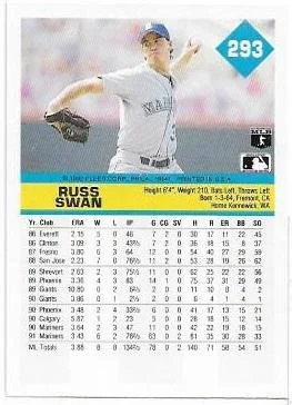 russ swan.2.jpg
