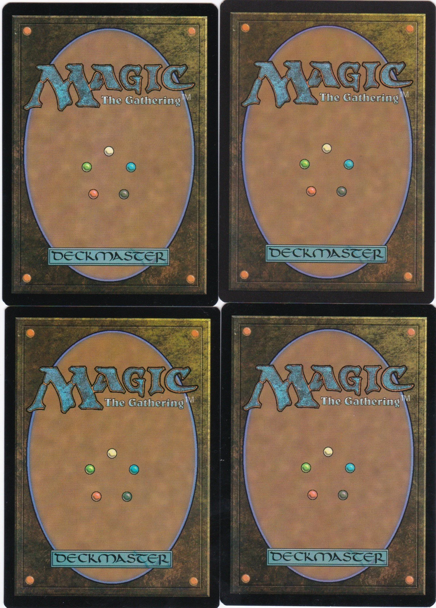 volcanic torrent b.jpg