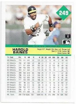 harold baines.2.jpg
