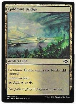 goldmire bridge.1.jpg