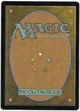 branching bolt.2.jpg