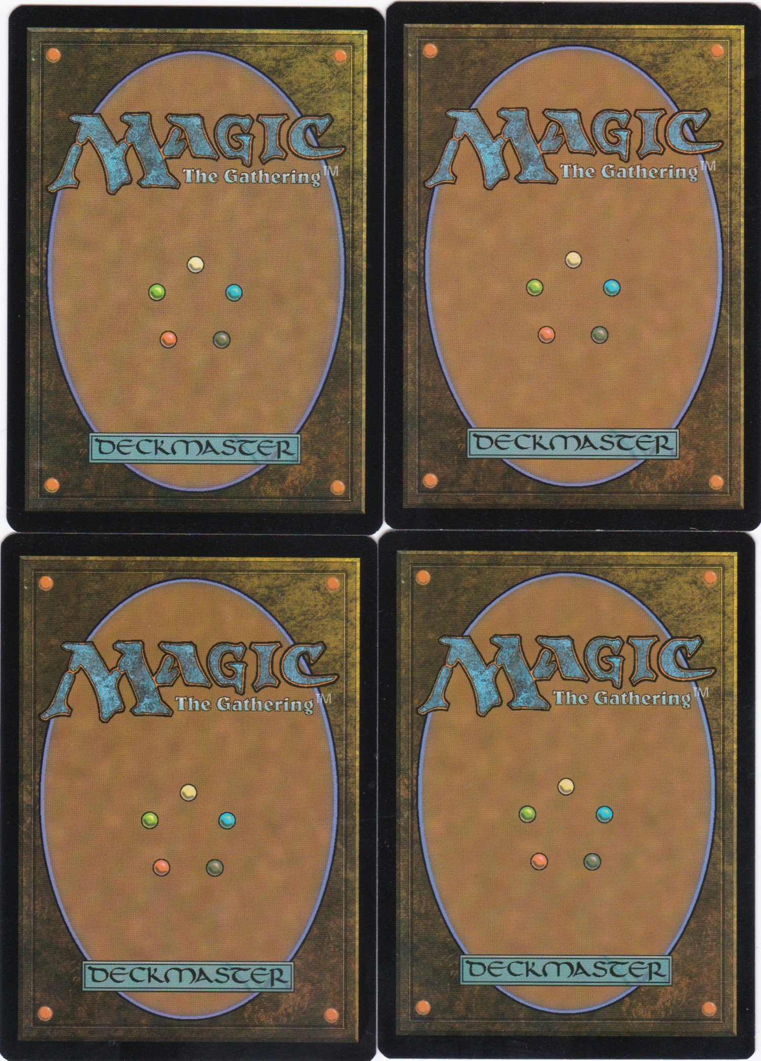 skanos dragonheart b.jpg