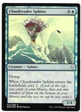 cloudreader sphinx.1.jpg