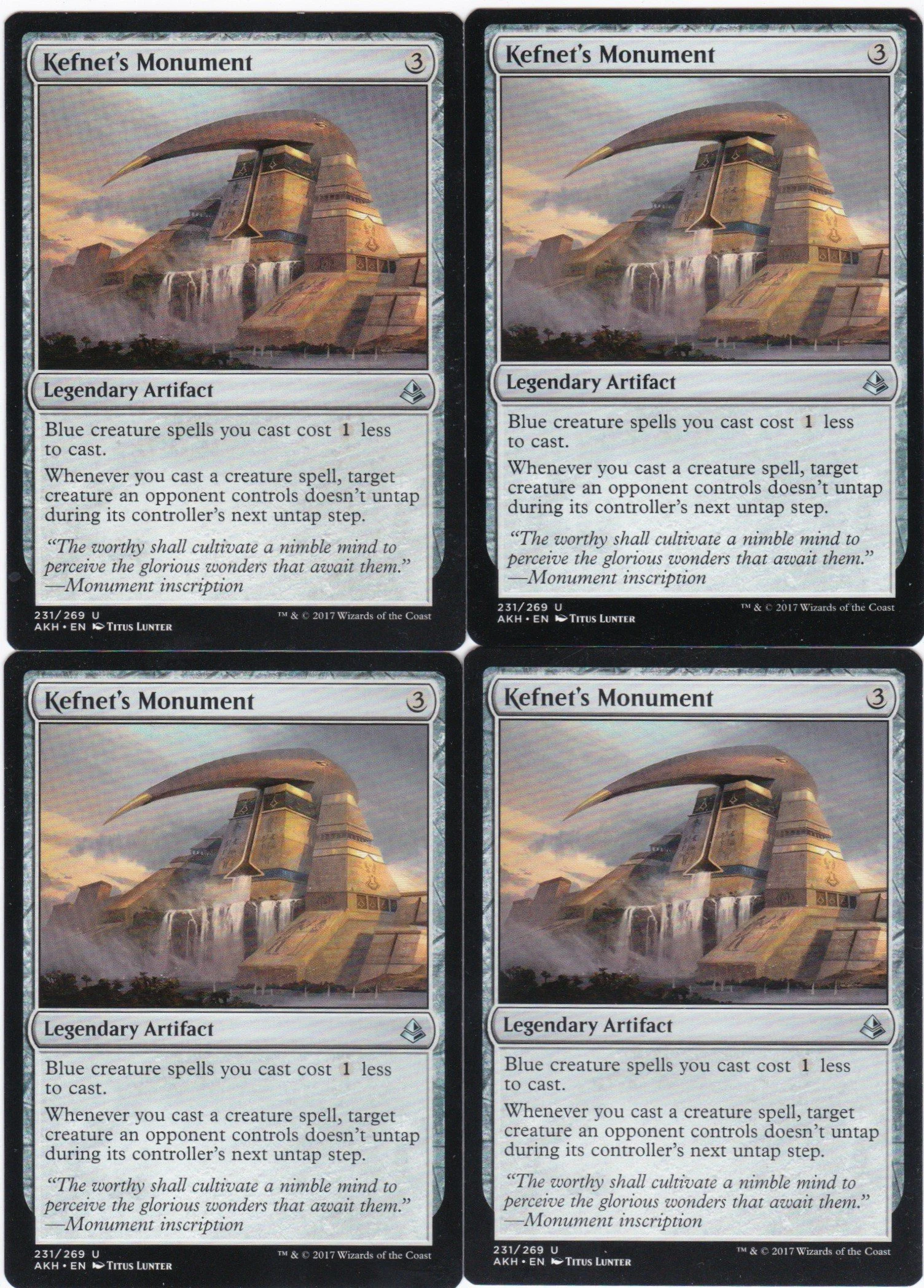 kefnet's monument a.jpg