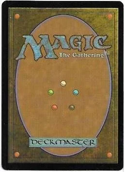 rip-clan crasher.2.jpg