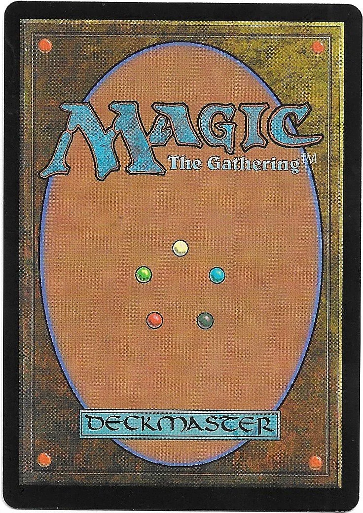 littjara Kinseekers b.jpg