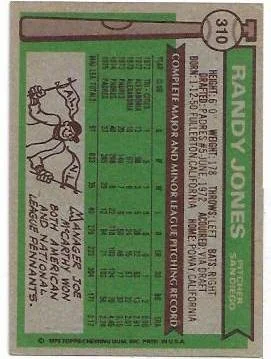 randy jones.2.jpg