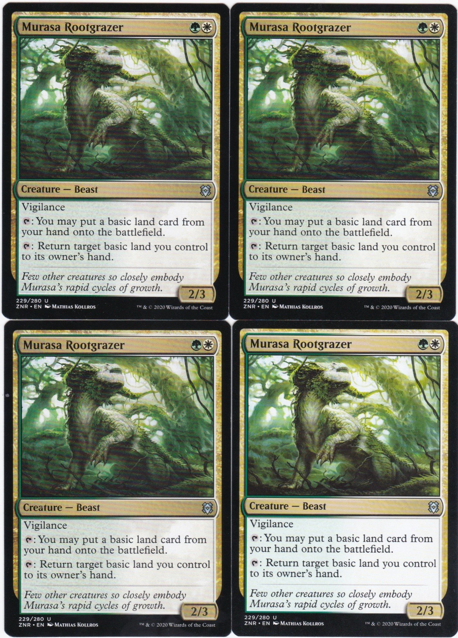 murasa rootgrazer a.jpg