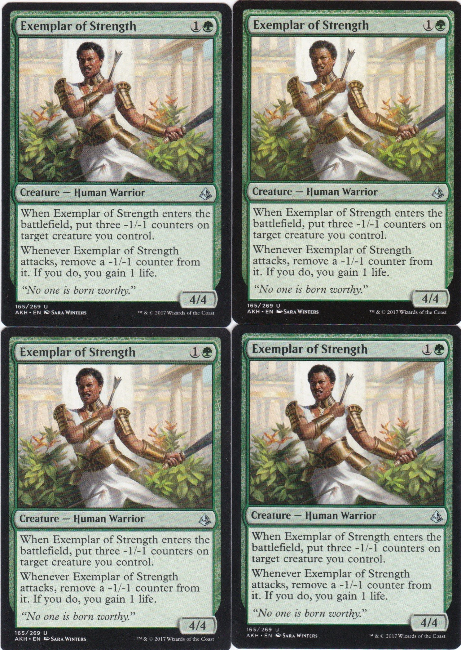 exemplar of strength a.jpg