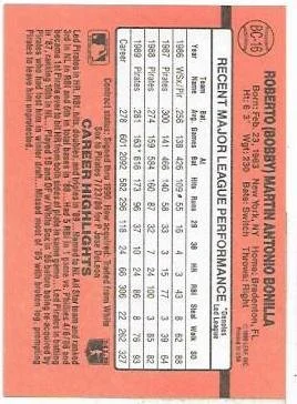 bobby bonilla.2.jpg