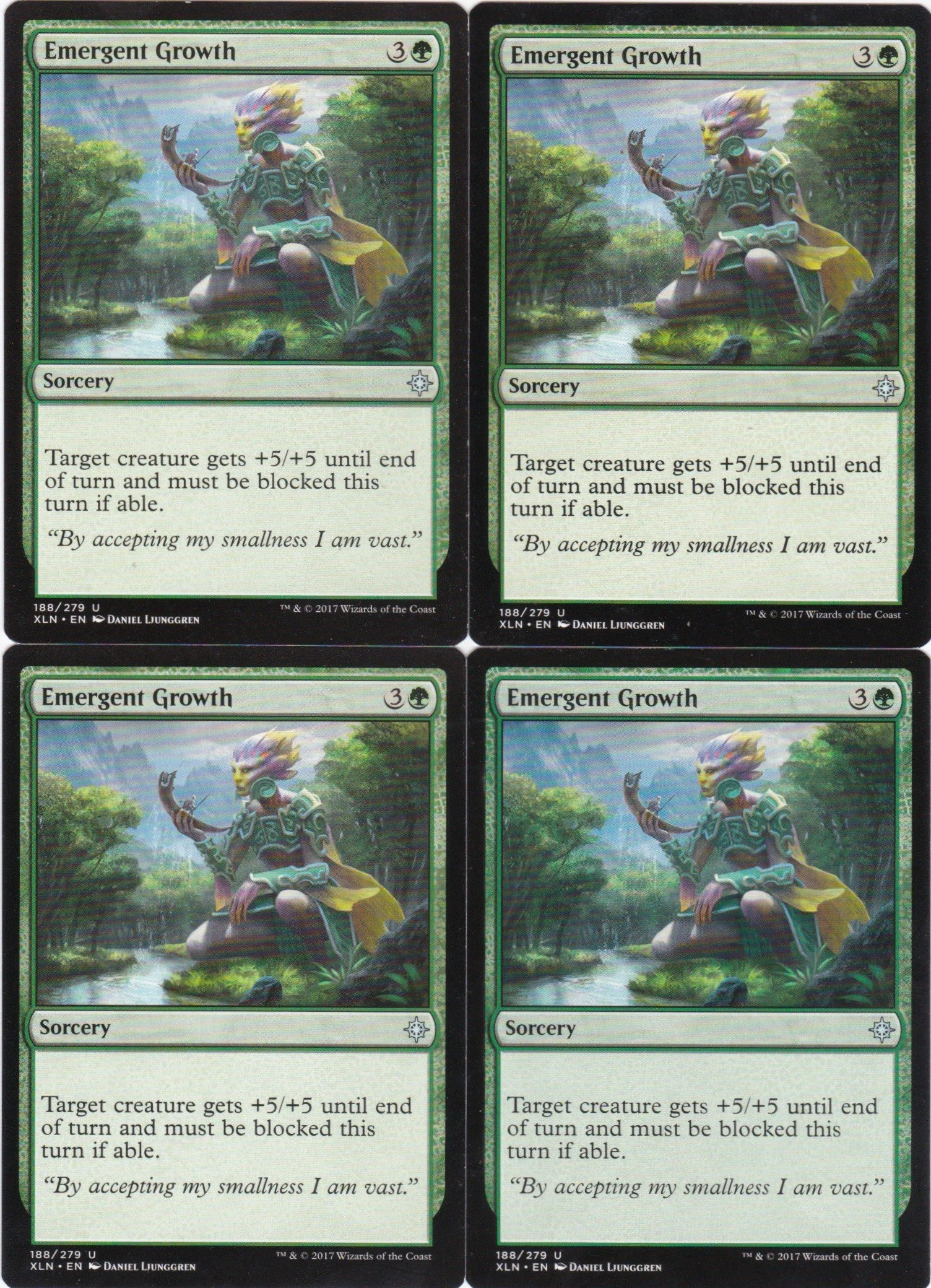 emergent growth a.jpg