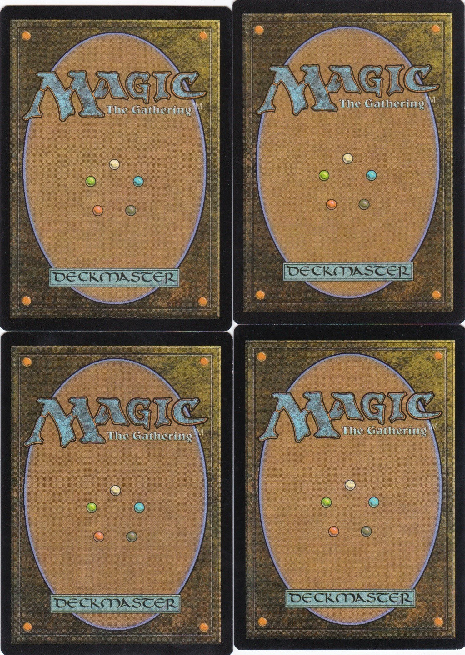 trueheart twins b.jpg