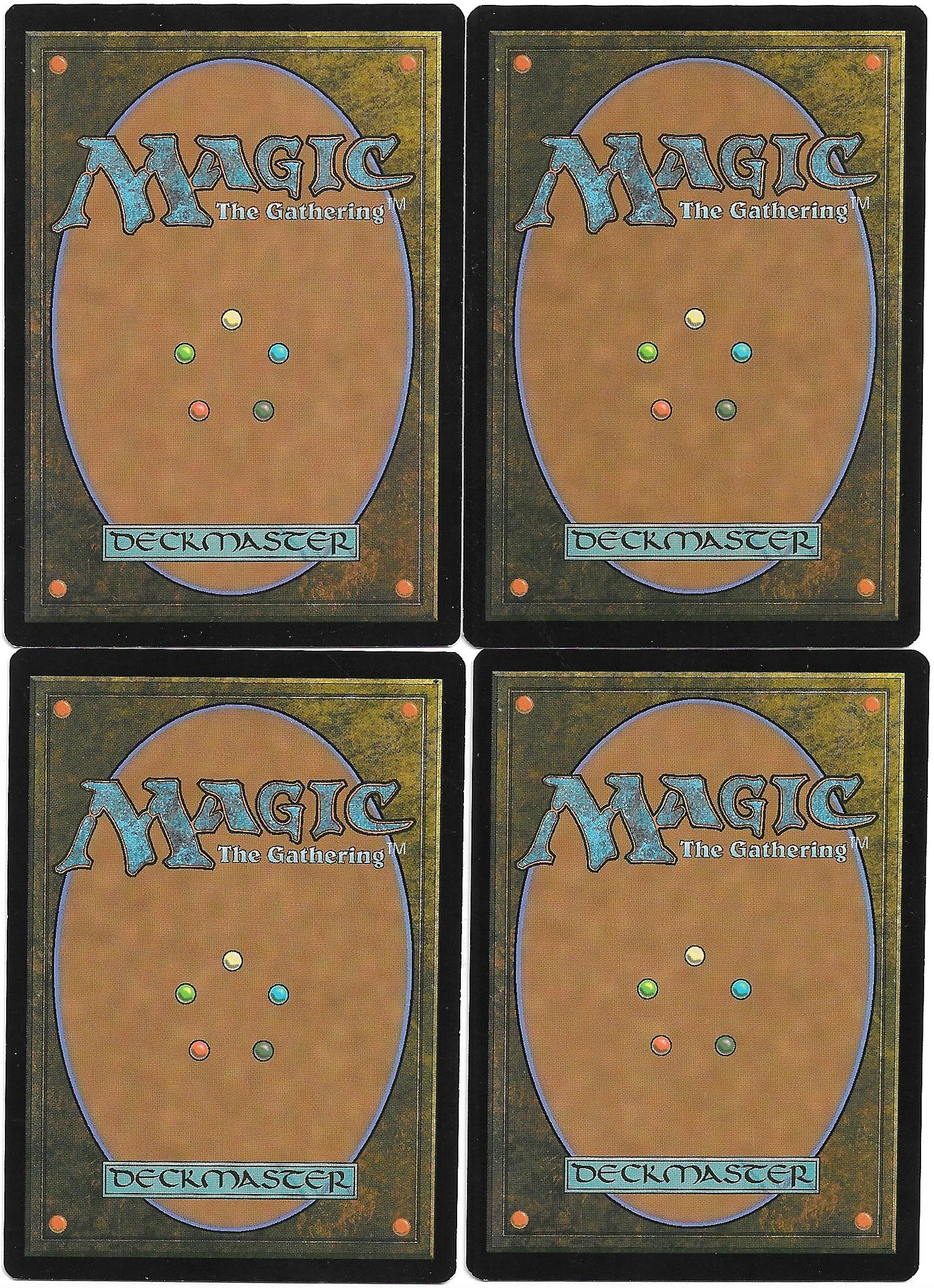 Lorescale Coatl b.jpg