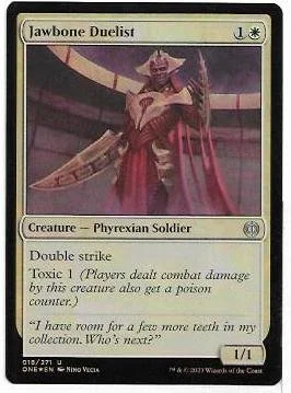 jawbone duelist.1.jpg