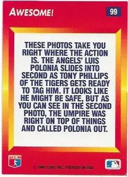 awesome action.2.jpg