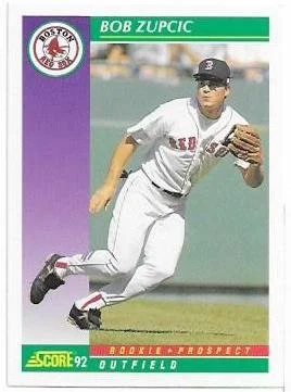 rp bob zupcic.1.jpg