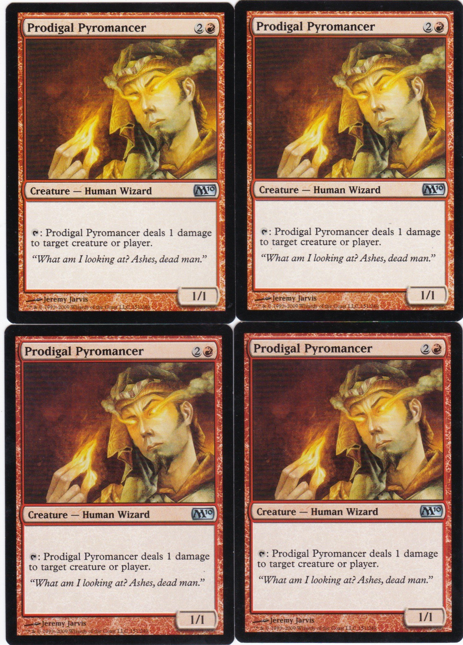 prodigal pyromancer a.jpg