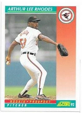 rp arthur lee rhodes.1.jpg