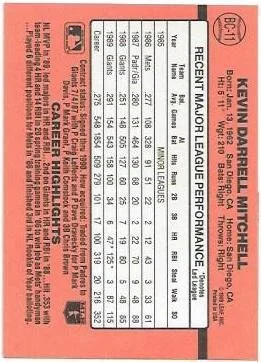 kevin mitchell.2.jpg