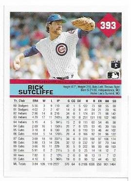 rick sutcliffe.2.jpg