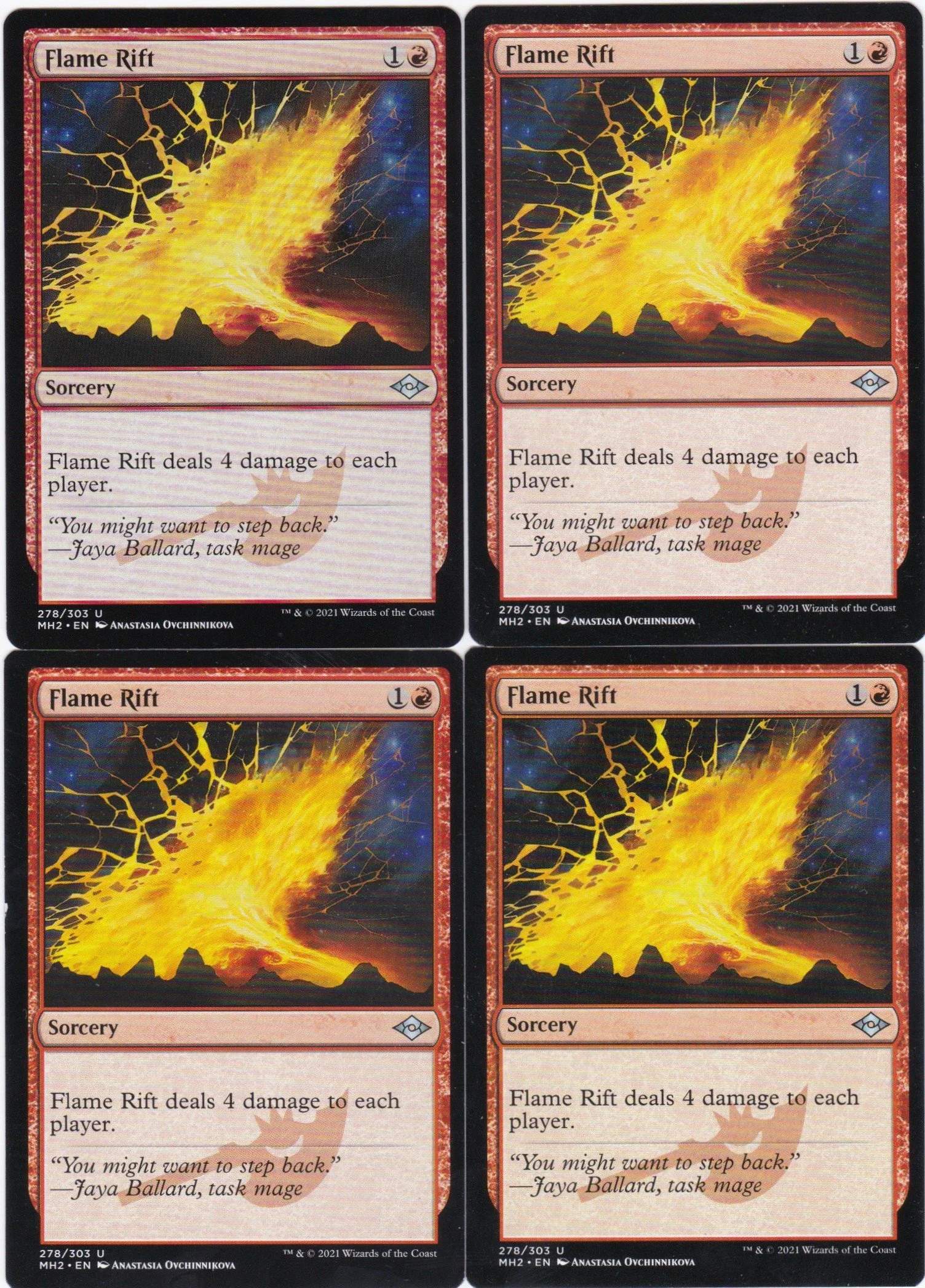 flame rift a.jpg