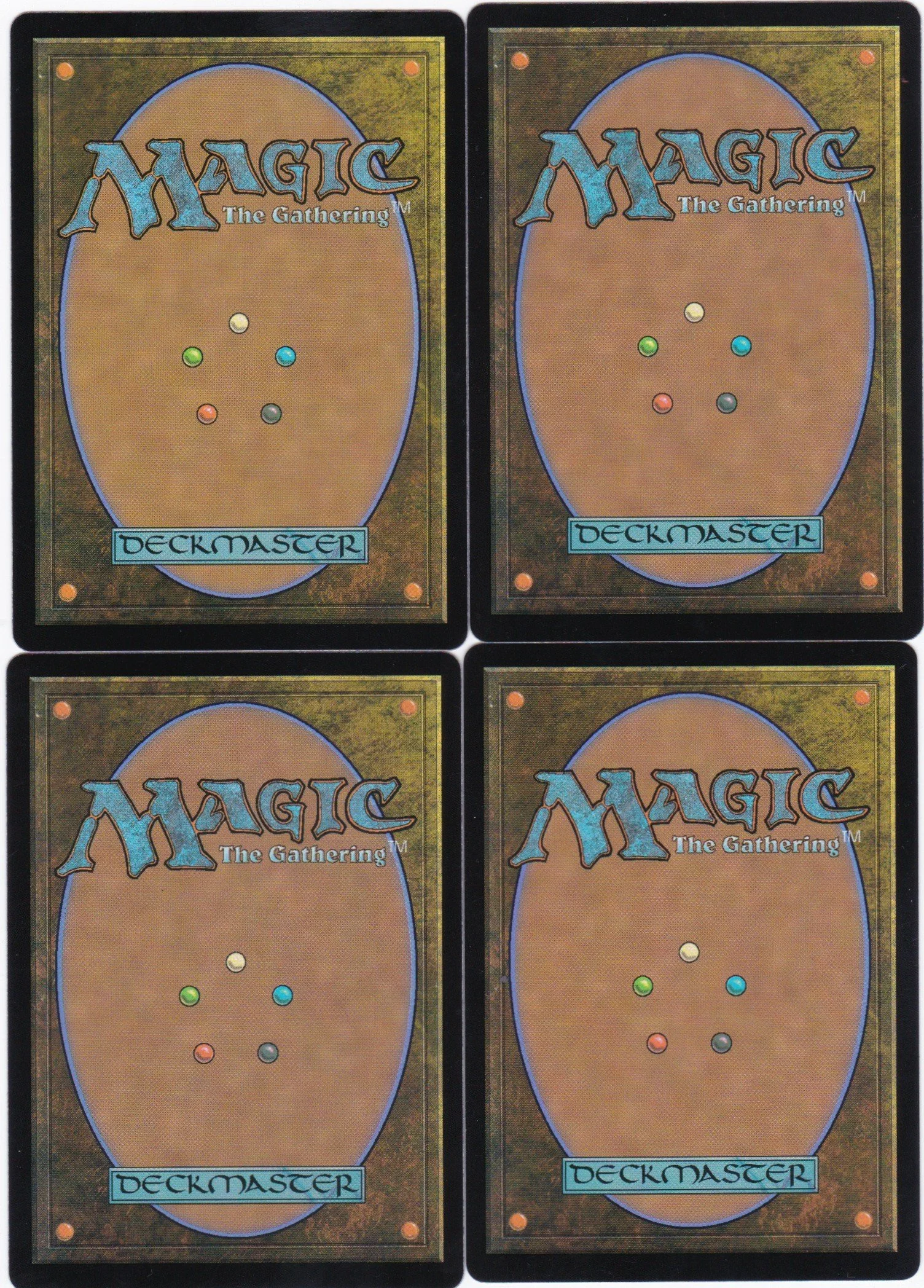 zephyr sentinel b.jpg