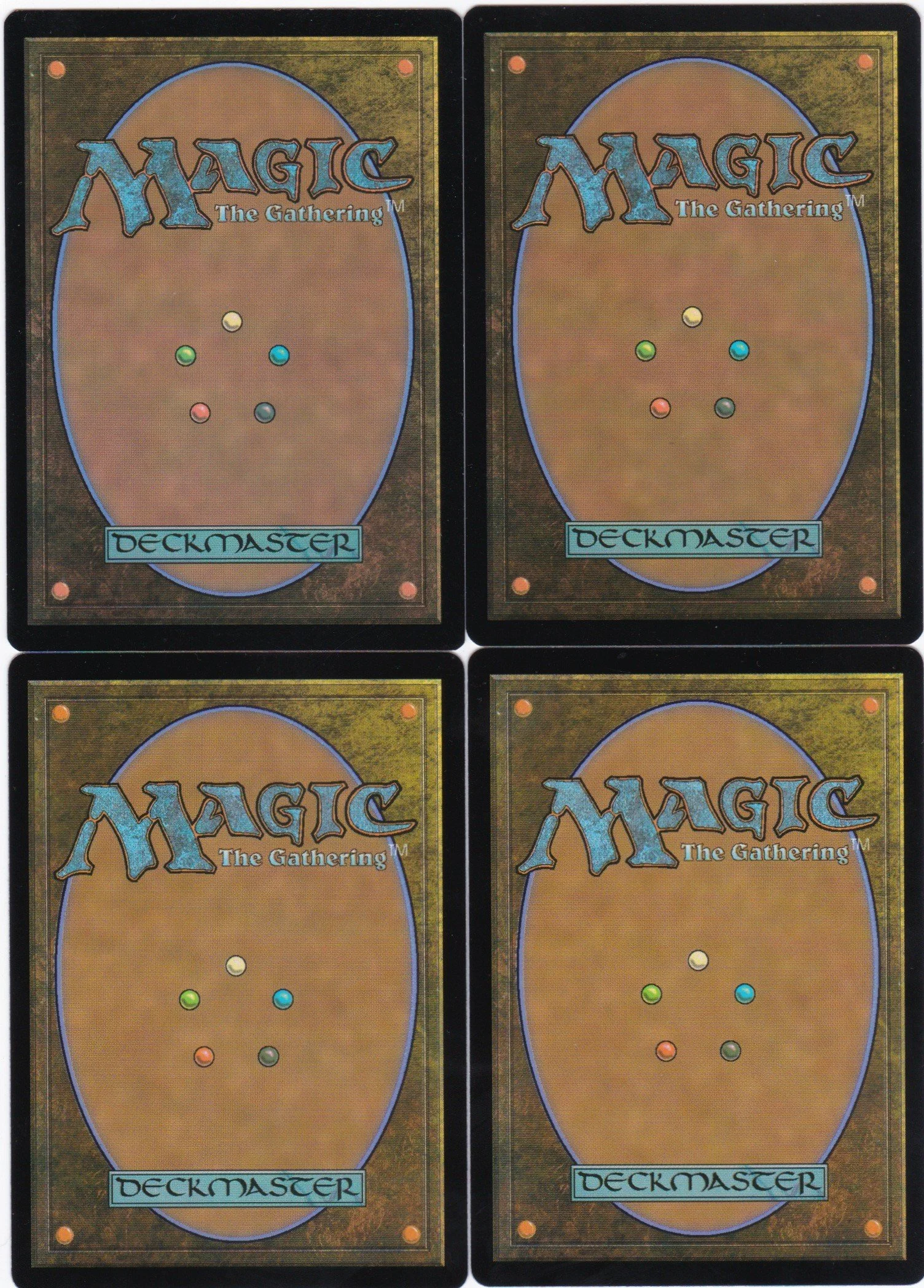 quest for the necropolis b.jpg