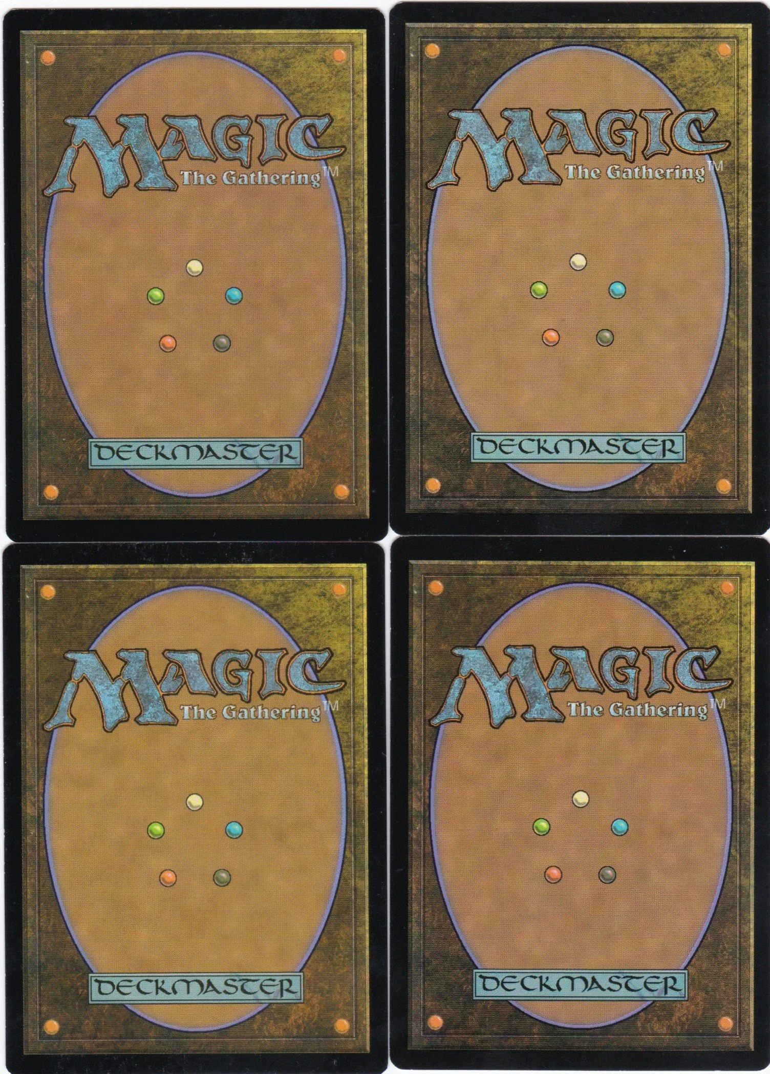 ultimate price b.jpg