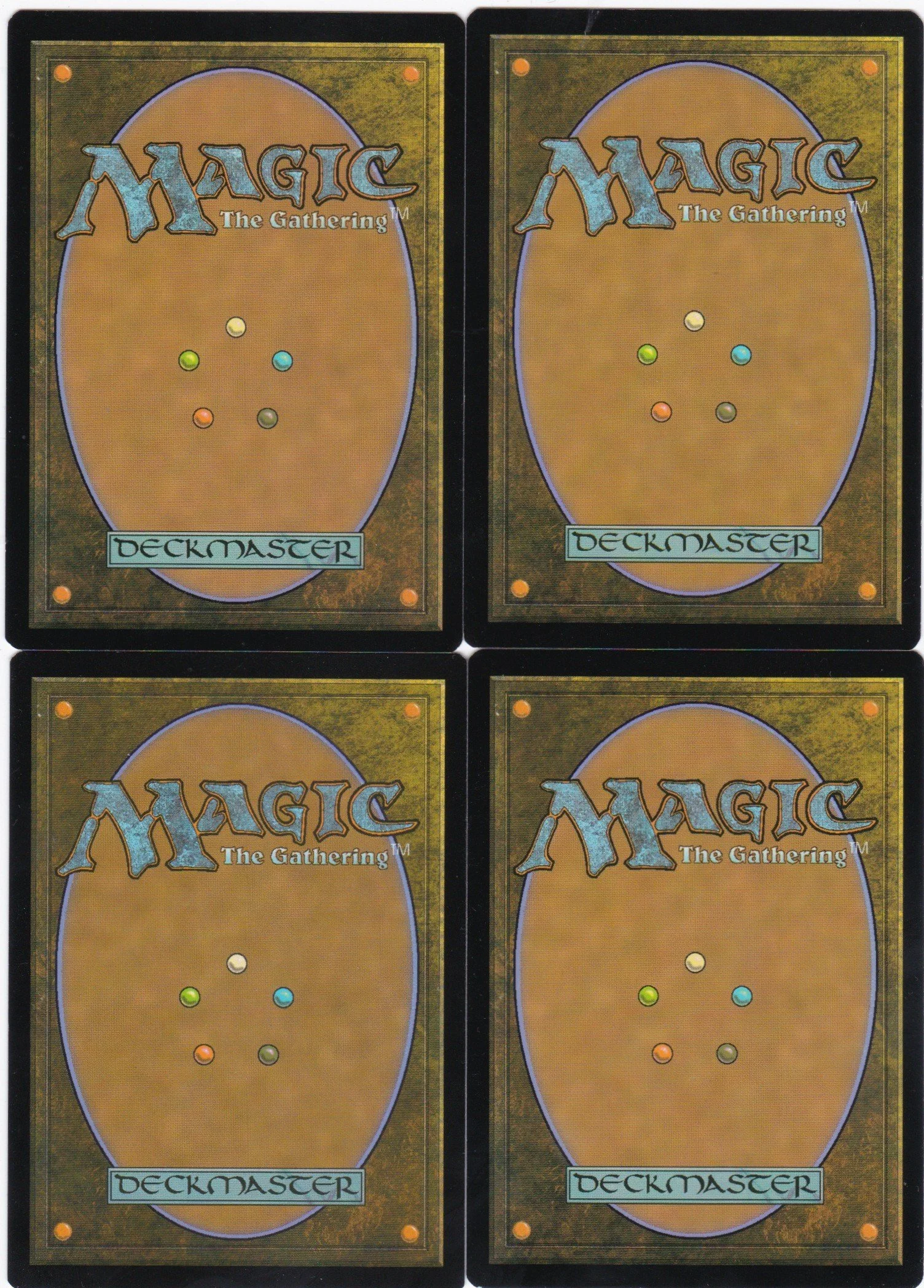 ghirapur guide b.jpg