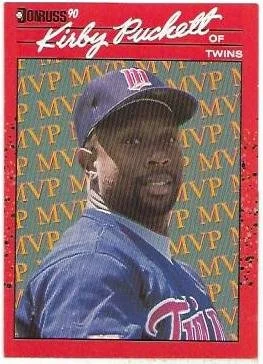 kirby puckett.1.jpg